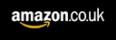Amazon Link
